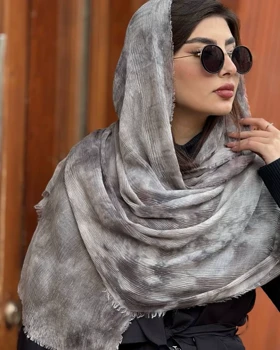 شال نقاشی پیکااسو