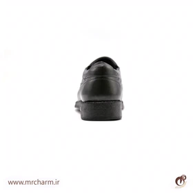 کفش رسمی مردانه mrc115-02