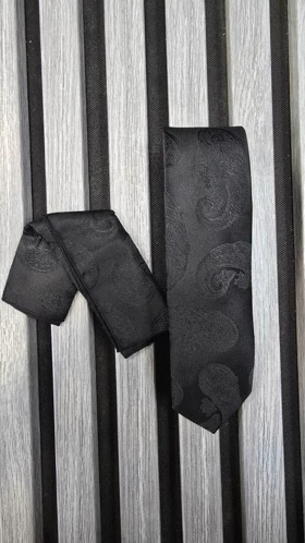 کراوات پوشت مدل 875