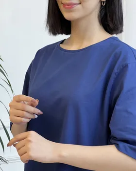 تیشرت مگان