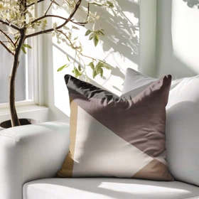 کوسن Pillow modern353