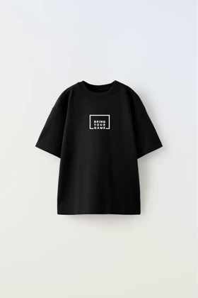 تیشرت بچگانه چمپ کلودینگ the-champ-clothing