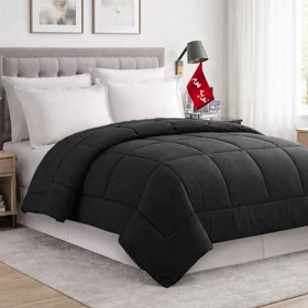 لحاف مربع هتلی آیس