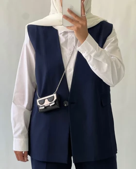 وست لینن
