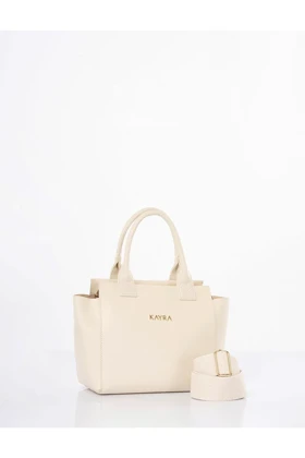 کیف دوشی زنانه kayra kayra