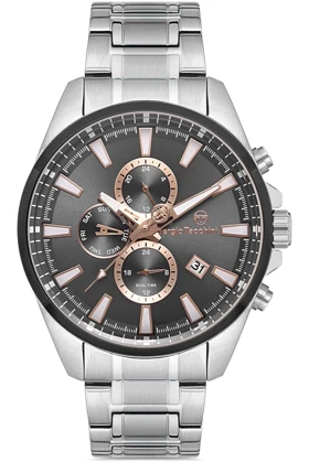 ساعت مردانه sergio-tacchini sergio-tacchini