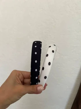 تل خال‌خالی