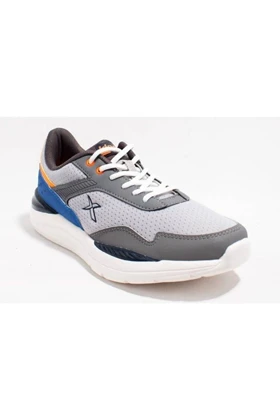 کفش پیاده روی مردانه کینتیکس kinetix