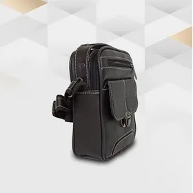 کیف یه وری اسپرت HS