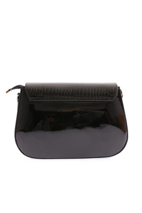 کیف دوشی اورجینال dgn dgn