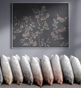 کوسن 8 تکه pillow 8 set 270
