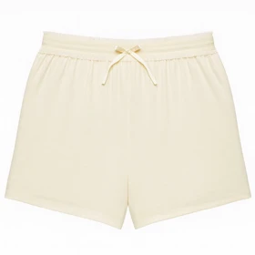 شلوارک راحتی زنانه ماییلدا مدل 5473-A439