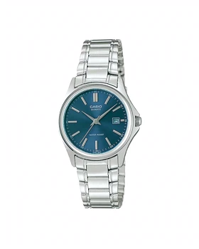 ساعت مچی زنانه کاسیو CASIO LTP-1183A-2A