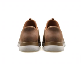 کفش روزانه Skechers Summits PC_150254TK-CML