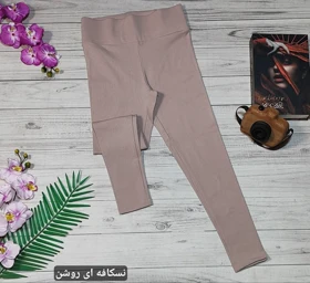 لگ کبریتی داخل کرک کد 40115