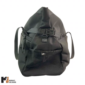 ساک ورزشی دستی نایک کد 485