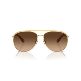 عینک آفتابی سواروسکی Swarovski SK 7005S