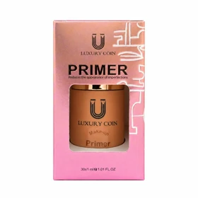 پرایمر لاکچری کوین (Luxury Coin Primer) کد LX01 هورآن مارکت