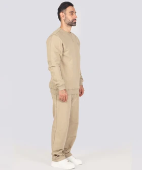 ست دورس و شلوار مردانه و طرحدار 1527