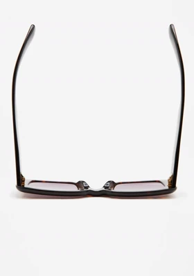 عینک آفتابی کلؤس KALEOS FRAZE