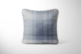 کوسن pillow Luxury494