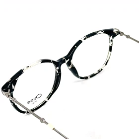 عینک طبی اوسه OSSE 12585