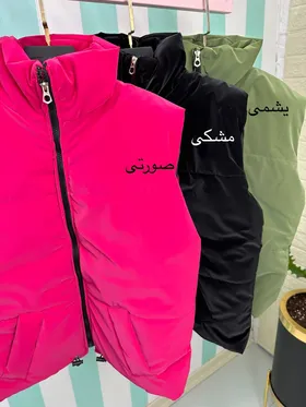 پافر سیلیکونی