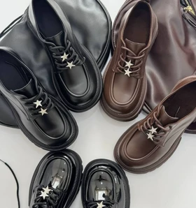 لوفر کلاسیک ستاره 4338