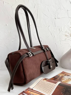 کیف جاعینکی کالیفرنیا 3497