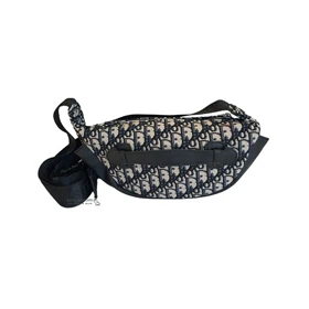 کیف کمری DIOR