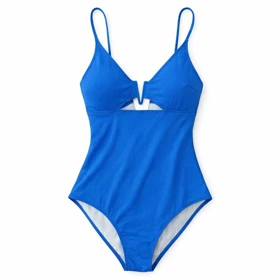 مایو زنانه Cupshe کد Z-TE23