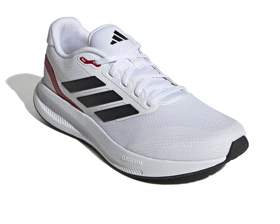 کفش دویدن Adidas Runfalcon 5 PC_IE8818