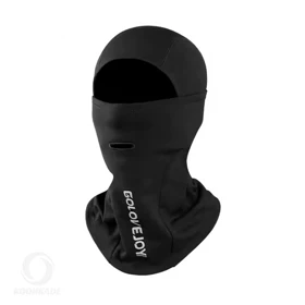 کلاه طوفان GOLOV EJOY TJ16