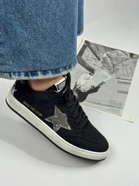 ونس بالستار 91102