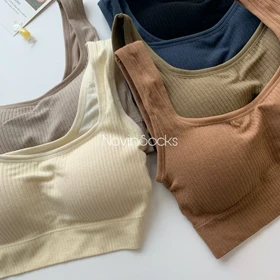 نیم‌تنه طرح تارا