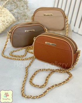 کیف بیانس
