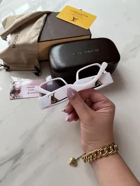 عینک آفتابی Louis Vuitton