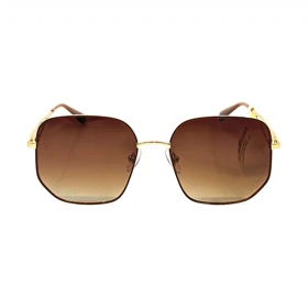 عینک آفتابی هاوک مدل HAWK 2190