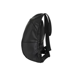 کوله پشتی زنانه گابل اسپانیا مدل Kora