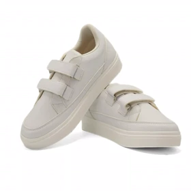 کفش راحتی زنانه مدل sneaker - 0099
