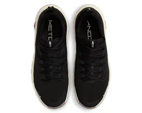 کفش های آموزشی Nike Free Metcon 6 PC_FJ7127-010