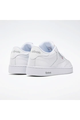 کتانی مردانه اورجینال reebok reebok