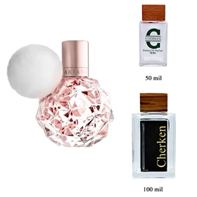 عطر آریانا گراندی اری Ariana Grande Ari