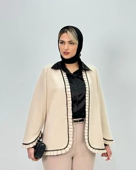 کت مزونی