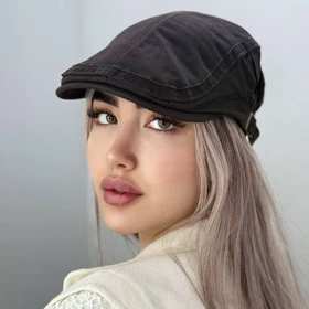 کلاه باراتا اورجینال