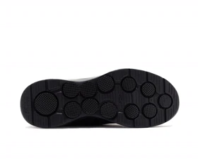 کفش دویدن Skechers GO WALK 7 PC_216648-BBK