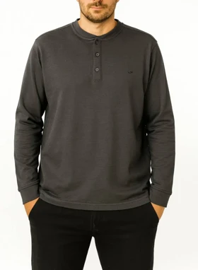 دورس مردانه آراد