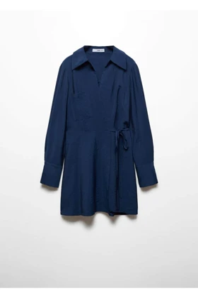 پیراهن زنانه mango