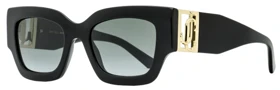 عینک آفتابی جیمی چوو Jimmy Choo NENA