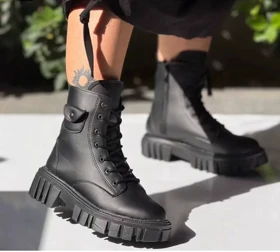 نیم بوت جدید